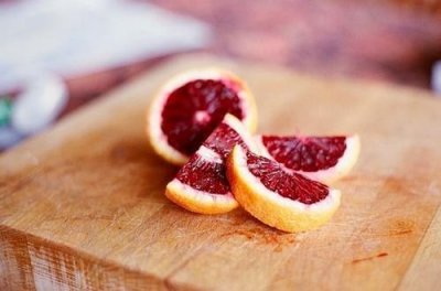 ​最新经典qq性签名100句