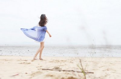 ​2023经典开学说说句子(精选78句)