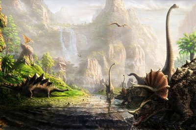 ​男人帮的经典台词40句