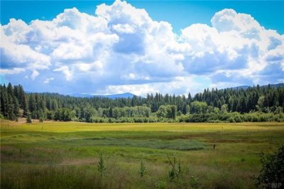 ​形容旅途开心的句子(出游开心的句子简短)