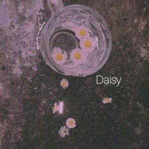 ​杨乾煜的个性空间说说（20句男生霸气超拽）