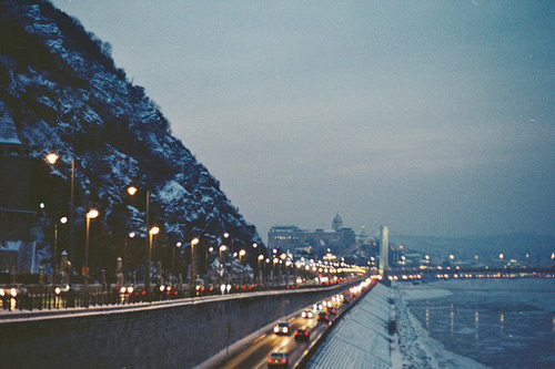 2023激励的话语句子经典(46句)