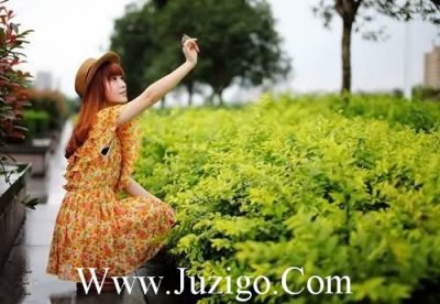 ​追逐梦想的唯美句子(精选75句)