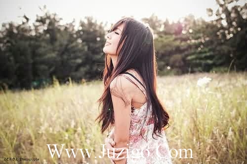 美食的唯美句子不负美食的唯美句子(精选75句)