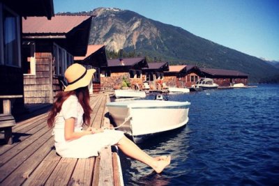 ​形容工作忙碌充实的句子形容忙碌充实的句子唯美