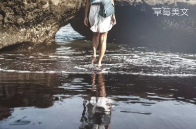 ​愿友谊长存的唯美句子