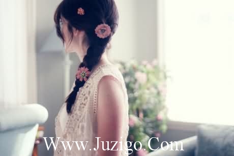 形容元宵节的唯美句子关于元宵节的句子摘抄(精选70句)