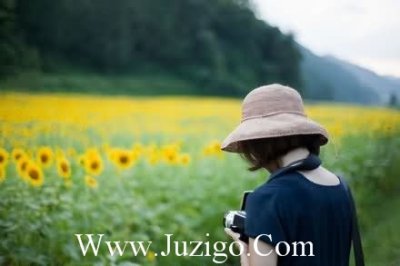 ​关于足球的励志句子足球励志句子唯美(精选24句)