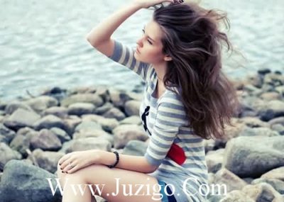 ​一家人旅行的句子唯美短句(精选30句)