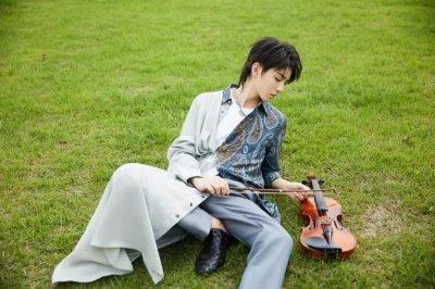 ​王俊凯经典语录大全