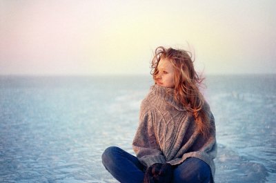 ​关于包容的优美句子84句