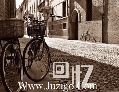 ​开心语录经典语录开心宝贝的经典语录(精选200句)