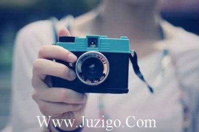 ​黄渤经典语录八十句(黄渤说过哪些“高情商的话)