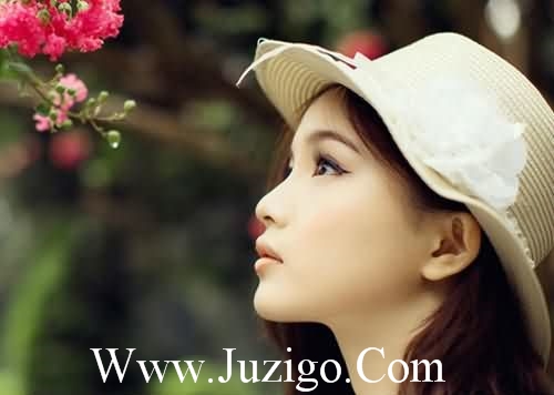 佛语禅心的优秀句子佛语的经典短句大全(精选65句)