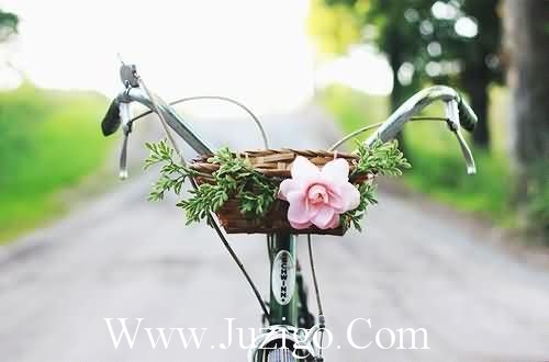 抖音健身经典说说文案句子抖音经典文案大全(精选90句)