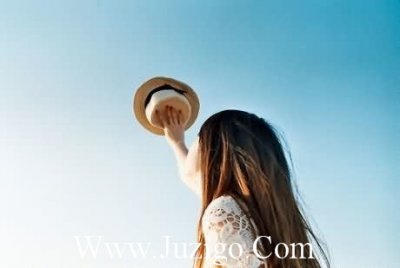 ​人心隔肚皮的经典句子人心隔肚皮的完整句子(精选49句)