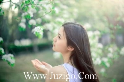 ​抖音上热门经典文案抖音上热门涨粉文案(精选48句)