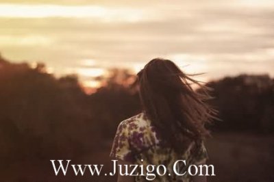 ​小红书励志语录经典短句小红书情话短句(精选55句)