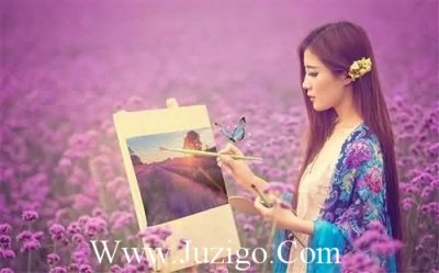 ​关于感恩父母的经典句子(催人泪下感恩父母句子)