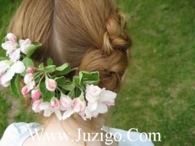 ​血色浪漫经典语录35句