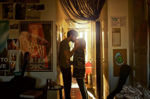 唯美略带伤感的句子93句