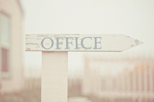 下雨的唯美的句子80句