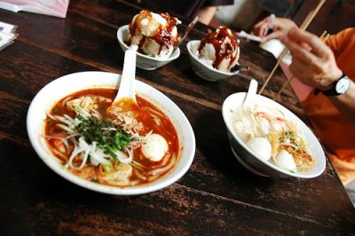 ​父亲节祝福语简短唯美表达父爱最感人的句子(76句)