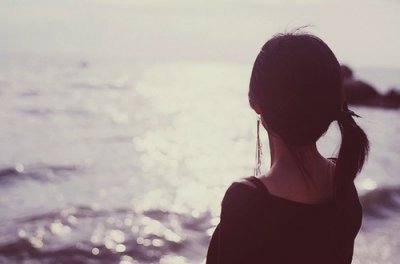 ​唯美秋天句子77句