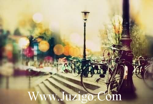 期望变成失望的说说期待与失望的经典句子(精选30句)