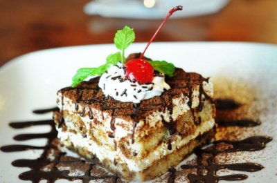 ​初见相遇的唯美句子感谢相遇的唯美句子(精选81句)