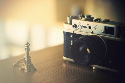 ​2023年四月再见五月你好唯美句子(精选100句)