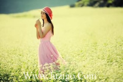 ​写宝宝的唯美的句子(69句)