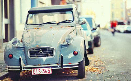 毕业离别的唯美句子83句