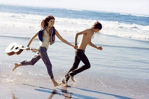 岁月流逝的唯美句子(精选66句)