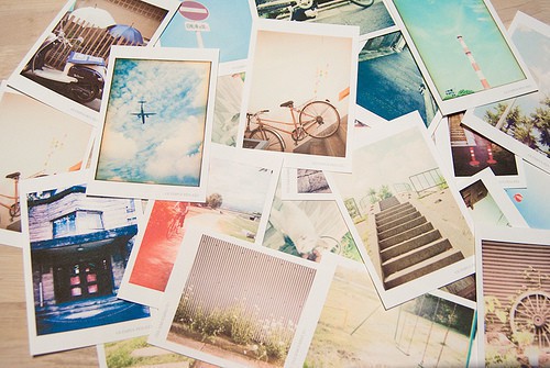 英语哲理句子唯美短句96句