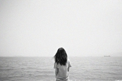 一瞥惊鸿的古风仙句 很唯美很仙的句子(58句)