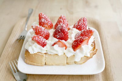 ​龙猫语录经典32句