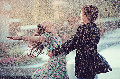 2023年陕西疫情正能量经典语录(38句)