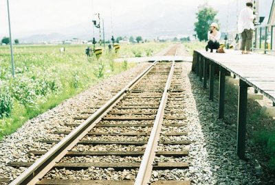 ​炫舞家族印象句子qq炫舞印象唯美句子(45句)