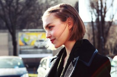 ​海优美句子92句