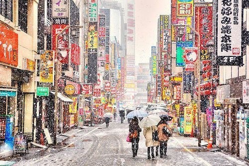 2023清明节优美句子文案(精选95句)