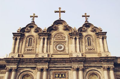 ​经典国庆节的祝福语大全(2023简短酒店国庆节祝福语)