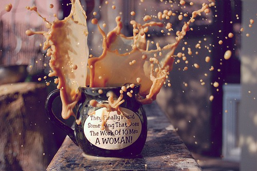 赞美母亲的优美句子83句