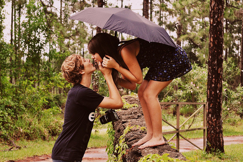 关于婚姻的经典语录87句