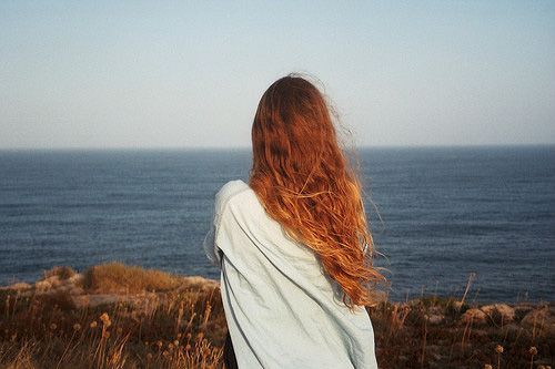 形容冬天的句子唯美 描写冬天的优美句子(69句)