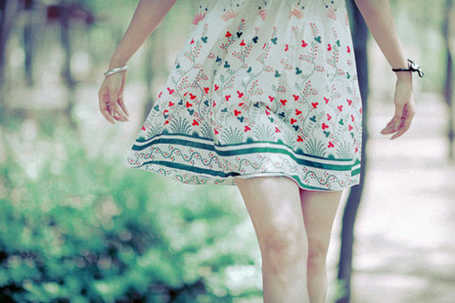 描写樱花的优美句子(精选95句)