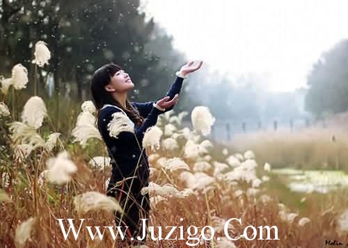 2023立夏节气创新独特优美祝福寄语(精选57句)