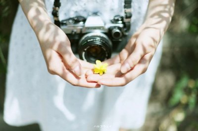 ​二月再见三月你好优美文案说说(95句)