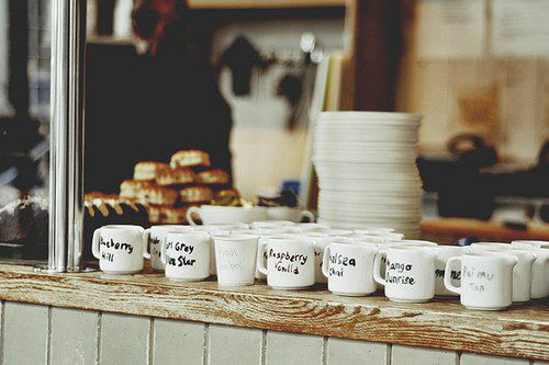 平凡的世界经典句子89句