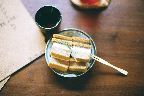 微博经典段子88句